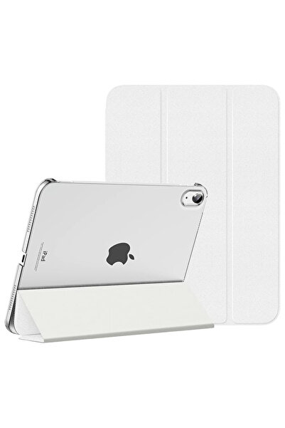 REDz Accessories Προστατευτική θήκη για iPad 10 2022/2024, iPad 11 2025, Μοντ...