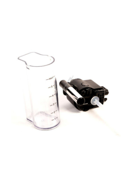 DELONGHİ LatteCrema DLSC035 Carafe
