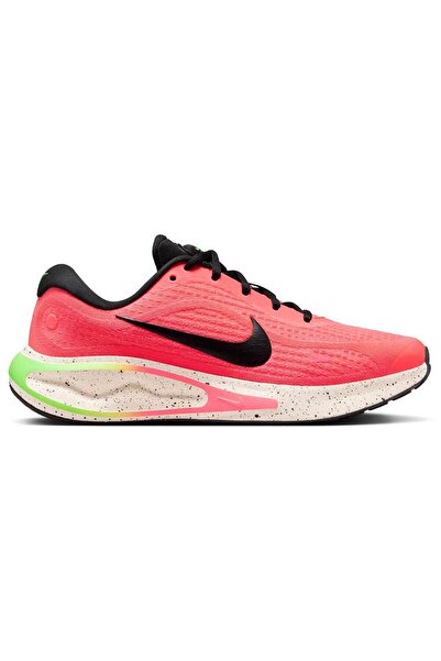 Nike Τρέξιμο Ταξιδιού 37,5