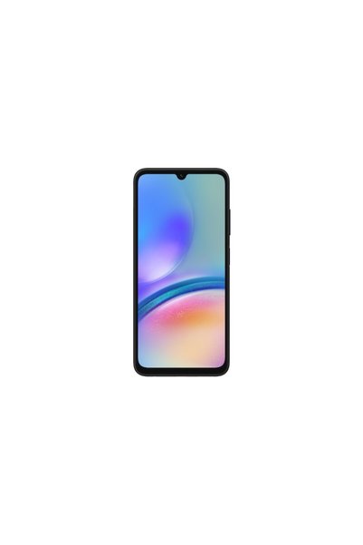 Samsung Yenilenmiş Galaxy A05s 4 GB RAM 128 GB Siyah Cep Telefonu (12 Ay Gara...