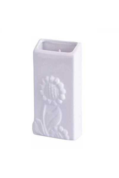 GTC Umidificator ceramic pentru radiator
