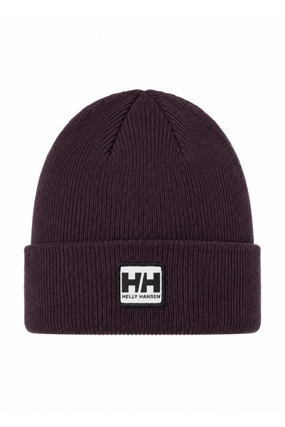 Helly Hansen Urban Cuff Beret-Hha.67154