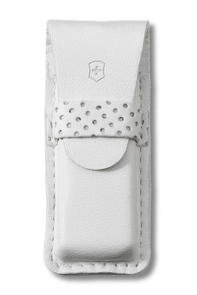 Victorinox 4.0762.7 Tomo Deri Çakı Kılıfı