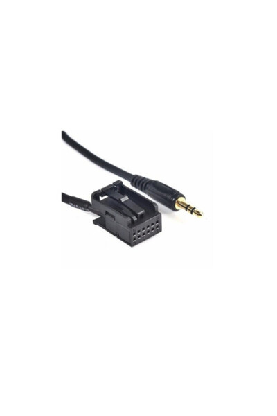 SMARTIC Adaptor audio, Smartic, model SMA-000522