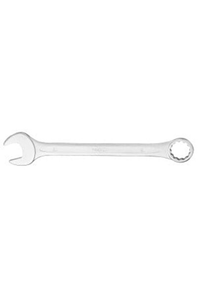 NEO Tools Cheie fixă combinată inelară 25 x 295 mm