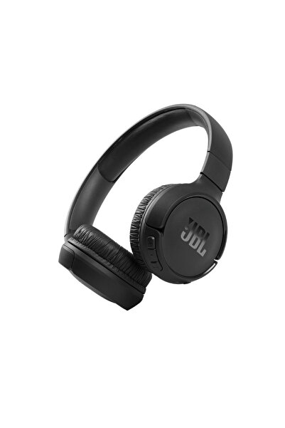 JBL Ασύρματα ακουστικά Tune 510BT Μαύρα