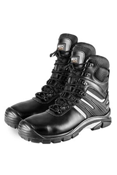 NEO Tools Bocanci de lucru S3 SRC, mărimea 46