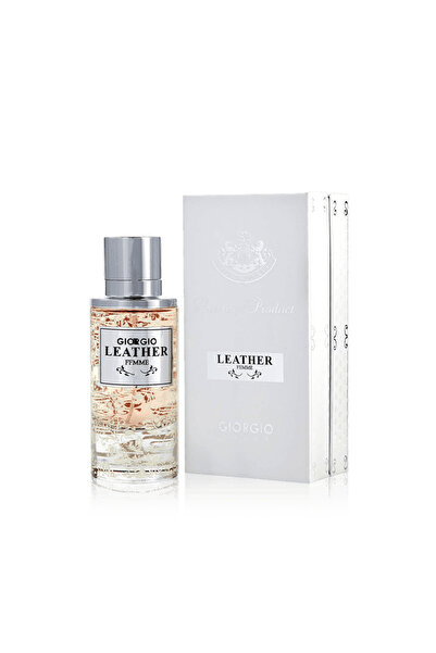 Giorgio Perfumes عطر جورجيو للنساء (W) 88 مل