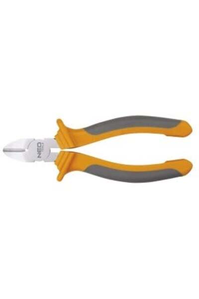 NEO Tools Clește 180 mm