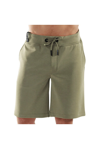 Bain De Mer MIGIBOY SHORTS