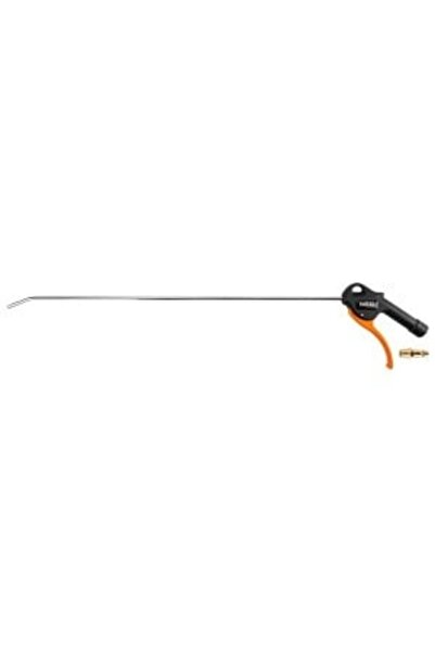 NEO Tools Pistol de suflat 510mm