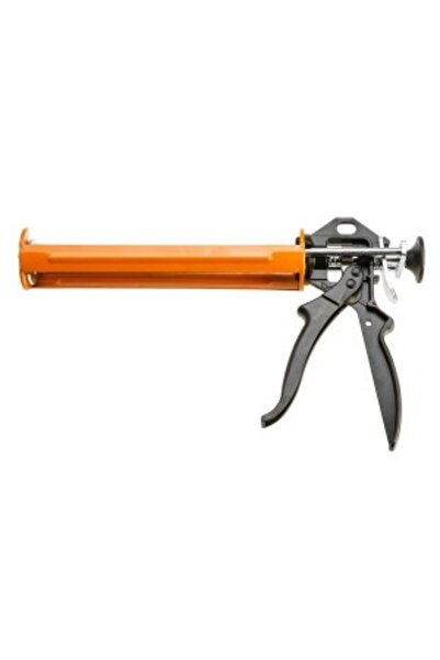NEO Tools Pistol pentru silicon / mastic 240 ml