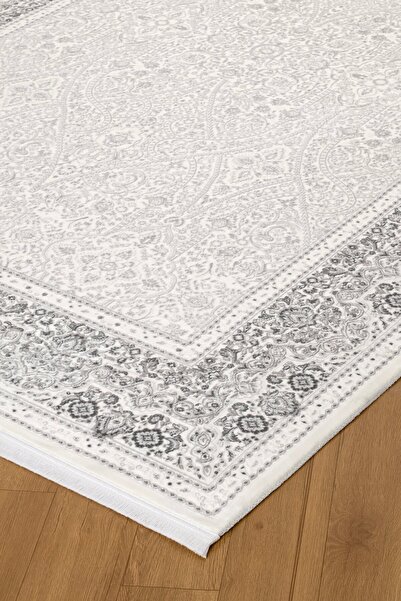 Valery Home Exclusive VİORA %100 Akrilik Yumuşak Dokulu Premium Modern ve Şık...