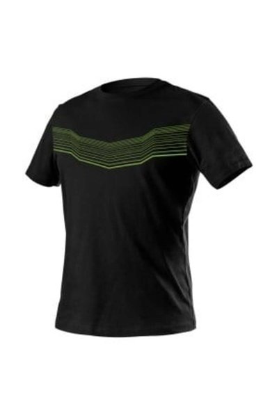 NEO Tools Tricou de lucru Premium PRO, mărimea M