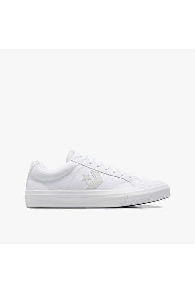 Converse Sport Casual Unisex Beyaz Sneaker
