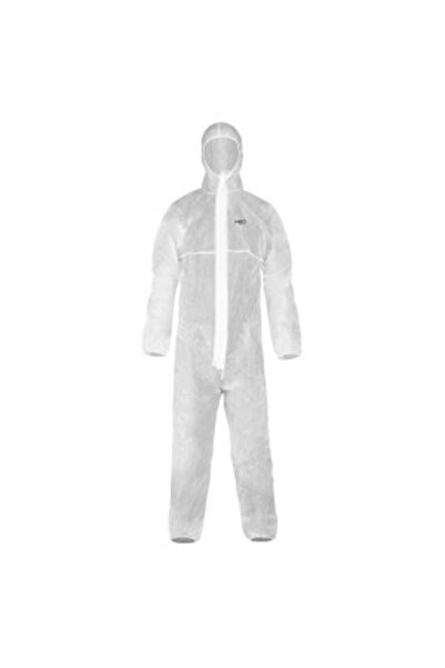 NEO Tools Costum de protecție pentru pictor, mărimea XXL/XXXL