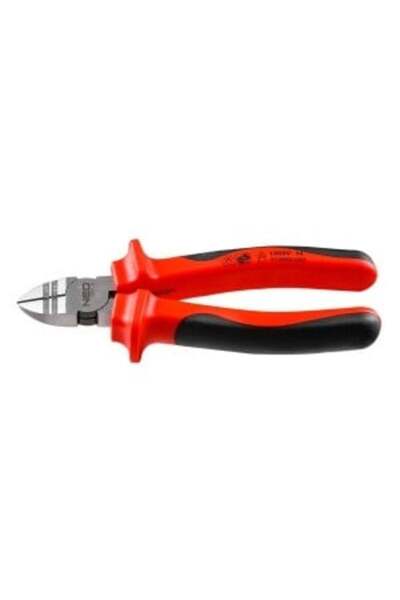 NEO Tools Clește CRV 1000V