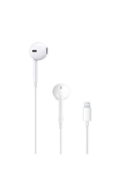 Apple Σύνδεσμος Lightning για EarPods