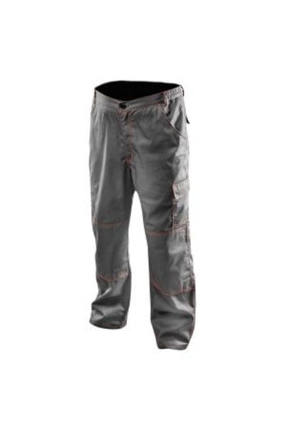 NEO Tools Pantaloni de lucru, mărimea XL/56