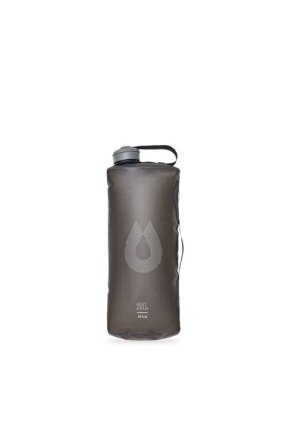 Hydrapak Παγούρι Seeker 2L Μαμούθ