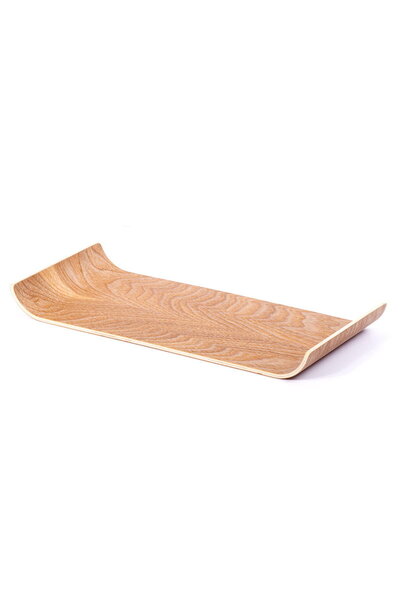 bello Wood Supply Services