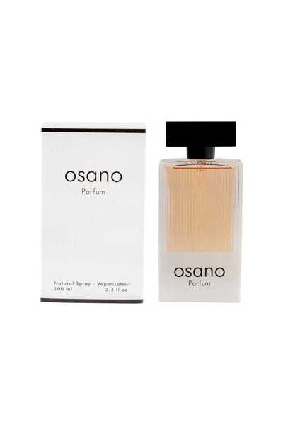 Osano FOR HER (W) PARFUM 100 مل