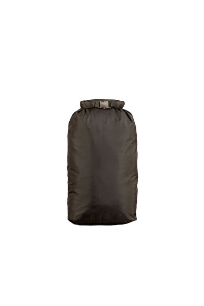 Savotta Σακίδιο Rolltop Stuffsack 210D 20L