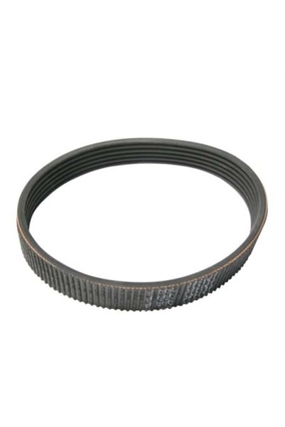 TRITON Curea de transmisie 6PJ280, pentru rindea electrică de mână Triblade 1...