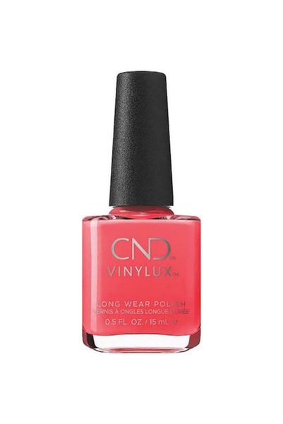 CND Vinylux 380 Απόδραση στην Παραλία 15ml