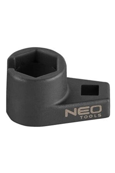 NEO Tools Cheie pentru sondă lambda 22 x 30 mm, 3/8 "