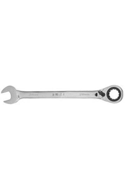 NEO Tools Cheie combinată cu clichet de 20 mm