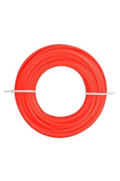 NEO Tools Fir pentru trimmer Ø 2.4 mm, lungime 15 m