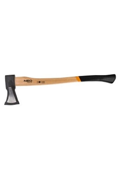 NEO Tools Sârghiu de despicat 2000 g, mâner din lemn