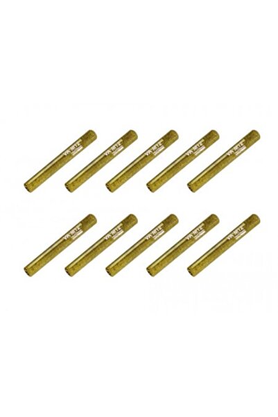 Celo Set de 5 capsule chimice profesionale, M20, fixare rapidă, 20 x 170mm