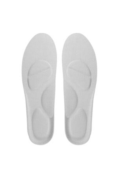 NEO Tools Branț din spumă cu memorie pentru încălțăminte - mărimea 41-45