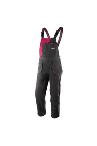 NEO Tools Salopetă de lucru pentru femei, mărimea S (36)