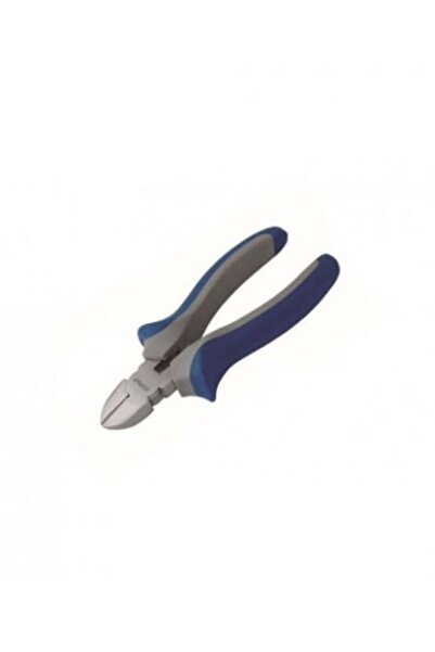 dedra Clește tăietor frontal 180mm