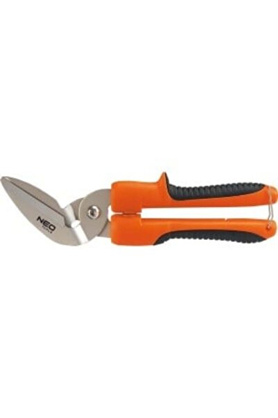 NEO Tools Foarfecă pentru covoare/mochete