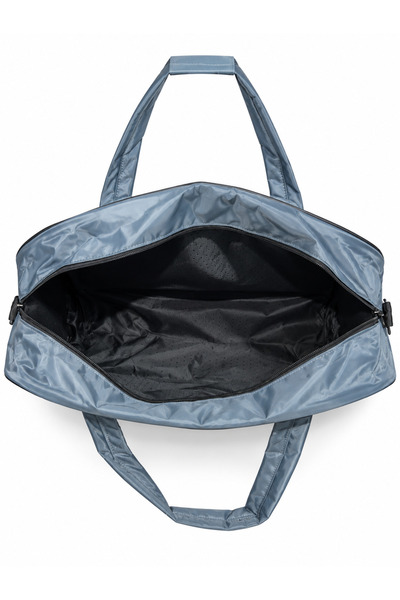 CAKARD Large Size Travel and Sports Bag – Large Volume Handbag 60×40×20 cm