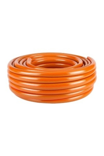NEO Tools Furtun de grădină 3/4 " x 20 m, 4 straturi NEO ECONOMIC