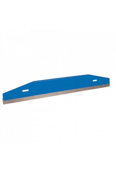 Silverline Ghid pentru instalarea tapetului, cuțit, 600mm