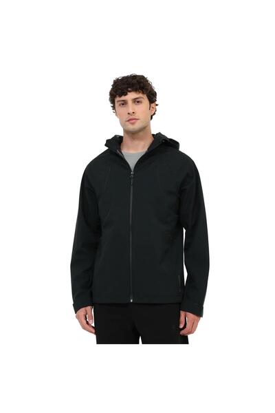 lumberjack 102696422-R 6W ml 8Hw2770 6Pr Men's Black