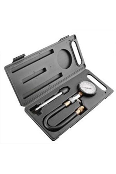 NEO Tools Tester de compresie