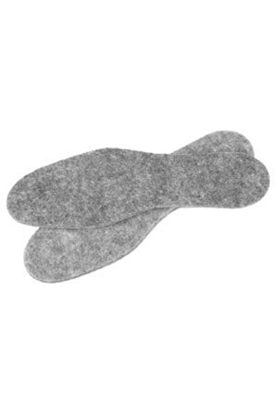 NEO Tools Branțuri din pâslă, grosime 7 mm, mărimea 38-39