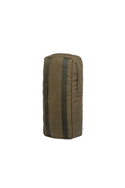 Savotta Σακίδιο Side Pouch 8L