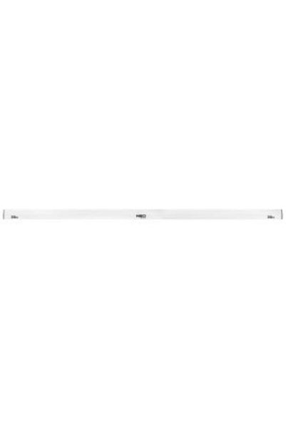 NEO Tools 250 cm, riglă trapezoidală