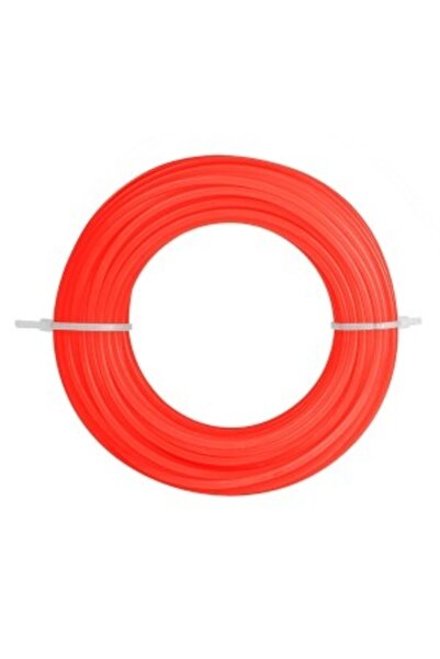 NEO Tools Fir pentru trimmer Ø 1.6 mm, lungime 15 m