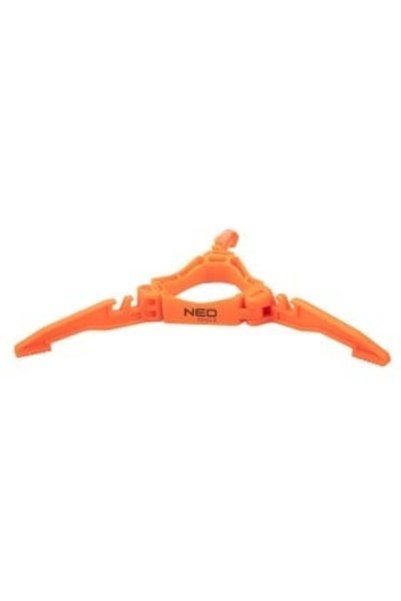 NEO Tools Suport cartuș