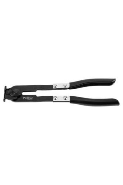 NEO Tools Clește pentru coliere