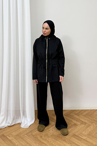 Melike Tatar Scuba Detaylı Takım 75-8072